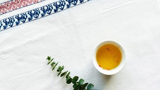 This is post number 3 blog